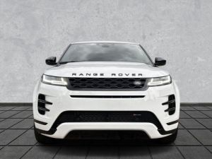 Land Rover Range Rover Evoque P300e R DYNAMIQUE  Occasion