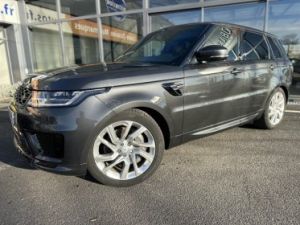 Land Rover Range Rover Sport 2.0 P400E 404CH HSE DYNAMIC MARK VIII Occasion