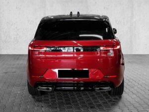 Land Rover Range Rover Sport FIRST EDITION HYBRID P510e  Occasion