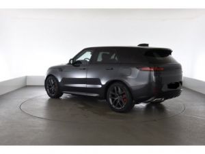 Land Rover Range Rover Sport SPORT DYNAMIC HSE P440e Occasion