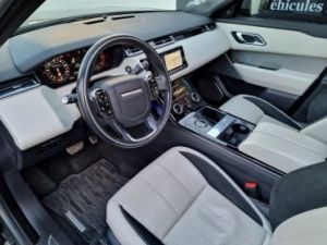 Land Rover Range Rover Velar 300 SE R-Dynamic Occasion