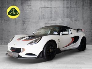 Lotus Elise 220 Cup  Occasion