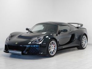 Lotus Exige V6 350 70TH -2019 31100 kms Occasion