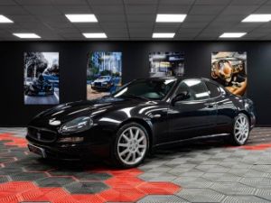 Maserati 3200 GT 3.2 336ch BA Occasion