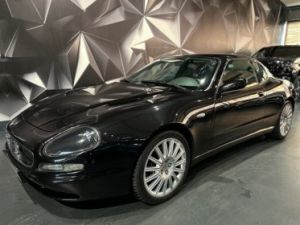 Maserati 3200 GT 3.2 370CH BV6 Occasion