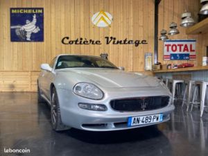 Maserati 3200 GT V8 3.2 Biturbo Occasion