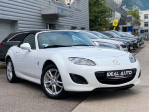 Mazda MX-5 1.8 MZR 126ch Elegance Occasion