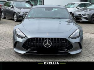 Mercedes AMG GT 63 AMG 4 MATIC Occasion