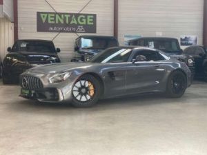 Mercedes AMG GT Coupé ch BA7 R Occasion