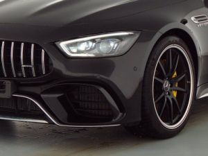 Mercedes AMG GT GT63 S  Occasion