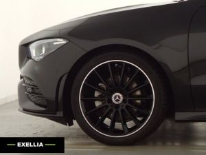 Mercedes CLA 200 AMG COUPE BVM Occasion