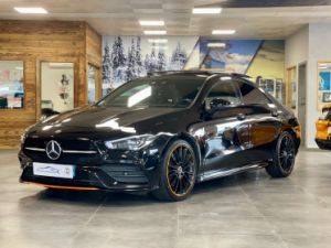 Mercedes CLA 200 AMG LINE 7G-DCT EDITION 1 Occasion