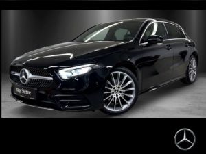Mercedes Classe A 200 AMG LINE 1. 3 163  05/2019 Occasion