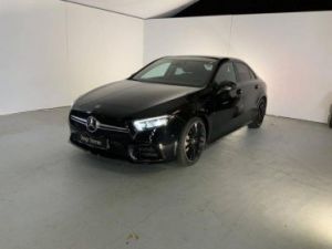 Mercedes Classe A Berline 35 AMG 306 4M PANO Occasion