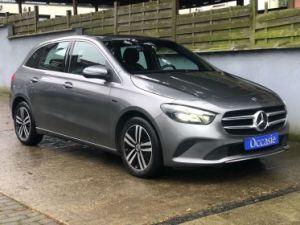 Mercedes Classe B 250 e PHEV Business Solution PLUG IN HYBRIDE Occasion