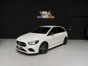 Mercedes Classe B (3) 180 AMG Line Edition BA7 Occasion