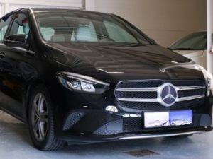 Mercedes Classe B II (W246) 160 d 90ch  BM *Garantie 12 mois* Occasion