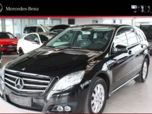 Mercedes Classe R 350 CDI 4 Matic 5 PLACES* GARANTIE 12 MOIS* Occasion