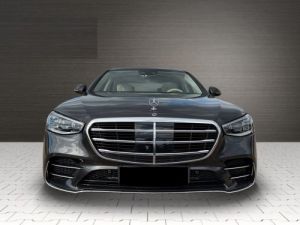Mercedes Classe S 400D 4 MATIC PACK AMG  Occasion