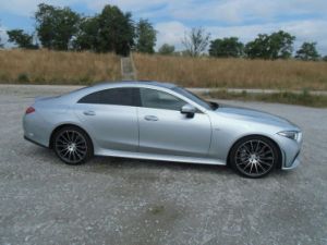 Mercedes CLS 53 AMG 435ch 4Matic FULL OPTIONS TVA Récupérable Occasion