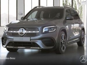 Mercedes GLB 220 d 4M AMG 8G-DCT * GARANTIE 12 MOIS* Occasion