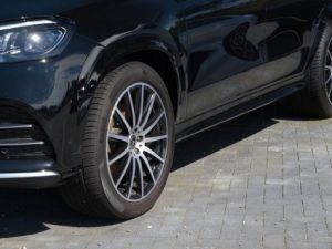 Mercedes GLS 400D 4 MATIC PACK AMG Occasion