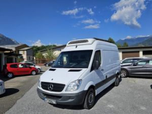 Mercedes Sprinter Mercedes 313 BE 130 FRIGORIFIQUE Occasion