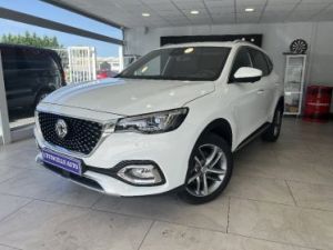 MG EHS 1.5T GDI PHEV Luxury Occasion
