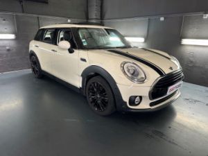 Mini Clubman III 1.5 COOPER 136 FINITION SALT II BVA7 Occasion