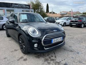 Mini Cooper 1.5 I 136 CV Occasion