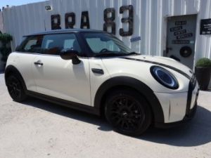 Mini Cooper 136CH CLASSIC BVA7 Neuf