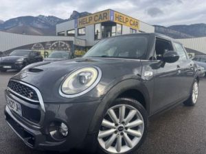 Mini Cooper 5 PORTES SD 170CH BVA Occasion