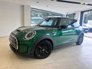 Mini Cooper Electric F56 LCI / TVA Récupérable Occasion