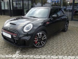 Mini Cooper Mini Cooper S John Works Vendu