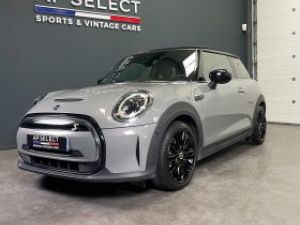 Mini Cooper SE 184 YOURS, PANO, CAM, HUD, CarPlay Occasion