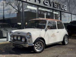 Mini One 1000 Occasion