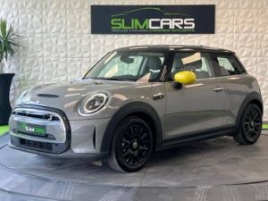 Mini One III (F56) Cooper SE 184ch Edition Premium BVA 5CV Occasion