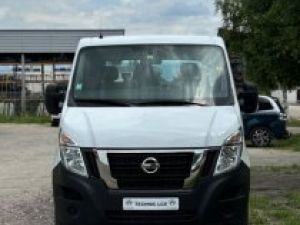 Nissan Interstar DEPANNEUSE PORTE VOITURE  145 CV Occasion