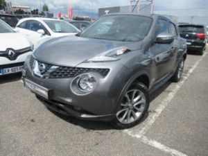 Nissan Juke 1.5 dCi 110 FAP Start/Stop  Tekna Occasion