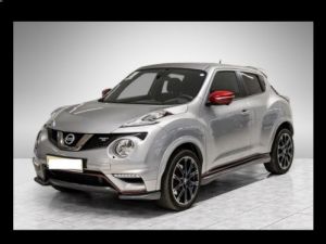 Nissan Juke Nismo RS 1.6 DIG-T 218/ BOITE MANUELLE* Occasion