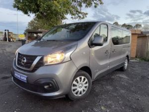 Nissan NV300 COMBI L2H1 2.0 dCi 145 N-Connecta Occasion
