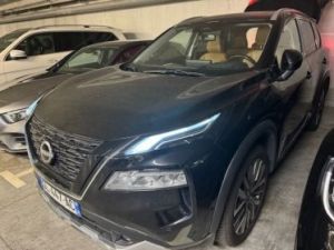 Nissan X-Trail E-POWER 204CH TEKNA+ 7 PLACES Occasion