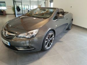 Opel Cascada 2.0 CDTI 170cv Occasion