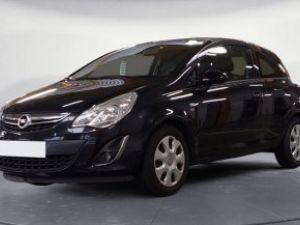 Opel Corsa 1.2 TWINPORT  ESSENTIA 3P/ CRITAIR 2 / Occasion