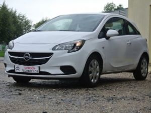 Opel Corsa 1.3 CDTI Occasion