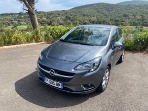 Opel Corsa 1.4 90CH DESIGN 120 ANS START/STOP 5P Occasion