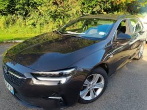 Opel Insignia Sports Tourer 120CV Edition Occasion