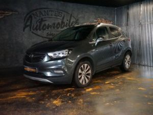 Opel Mokka X 1.6 CDTI 4X2 Innovation Occasion