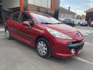 Peugeot 207 1.4 VTI 16V PREMIUM 5P Occasion