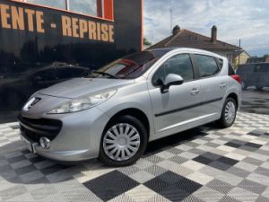 Peugeot 207 SW 1.4 VTI 16V PREMIUM Occasion